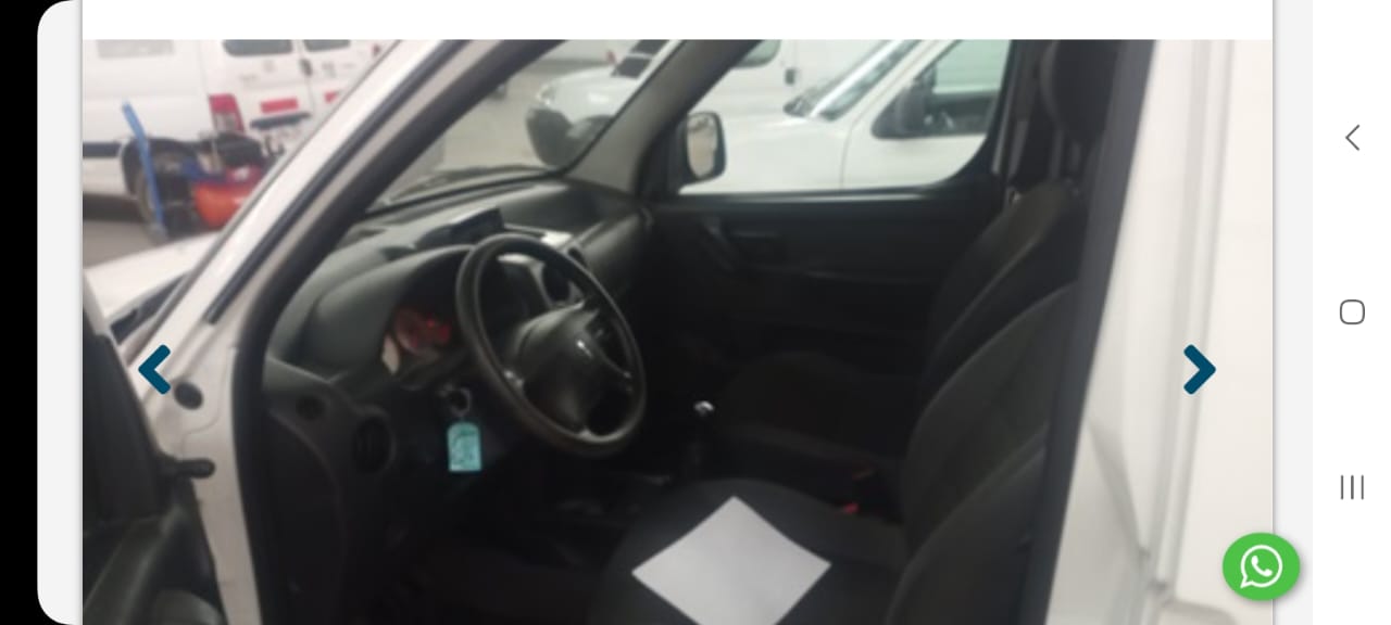 WhatsApp Image 2024-02-07 at 18.16.115.jpeg